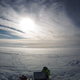 Image for article titled Icelandic Scientists Mobilize Monitoring For Uneasy Volcano